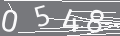 capsa